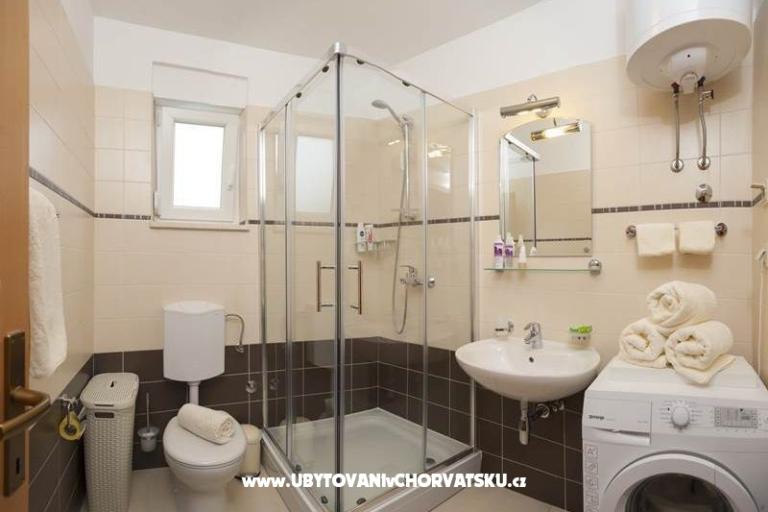 Apartments Maja  – photo 8