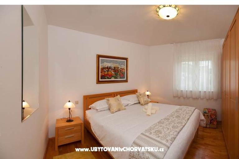 Apartments Maja  – photo 9
