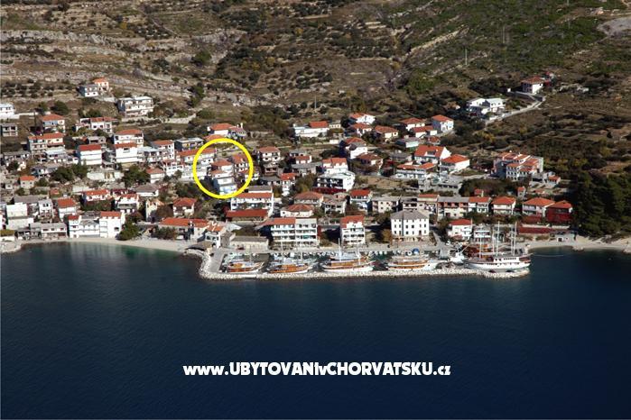 Apartments Marija – photo 2