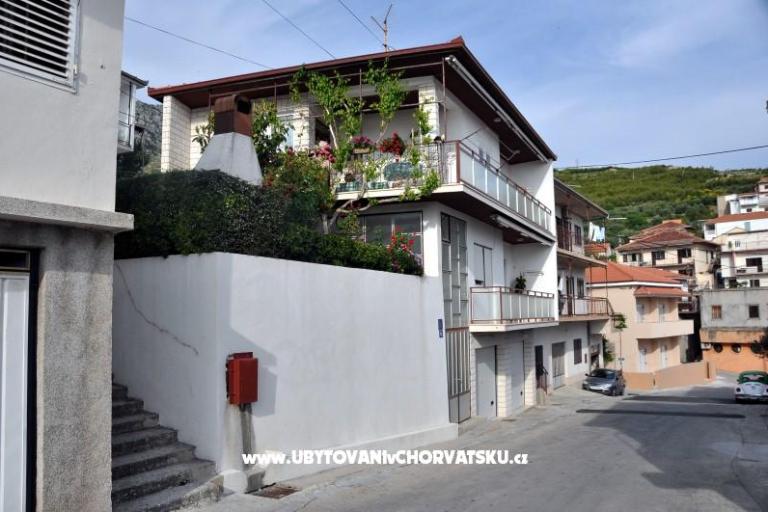 Apartments Marija – photo 3