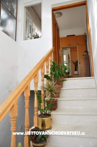 Apartments Marija – photo 4