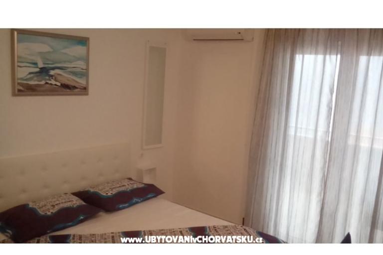 Apartments Villa Stipe – photo 2