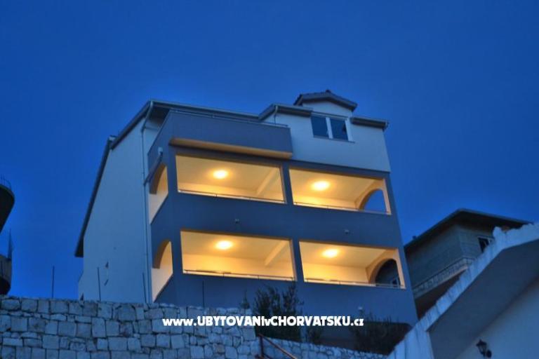 Apartments Villa Stipe – photo 3