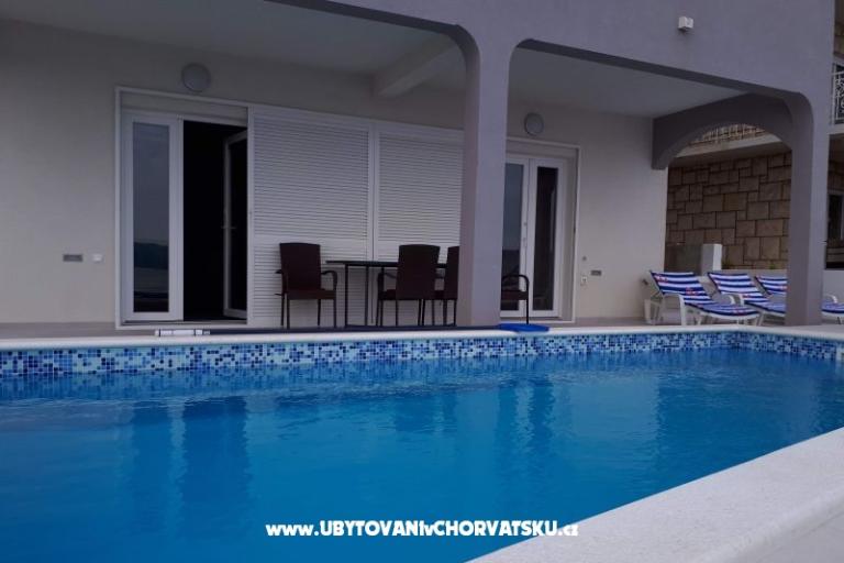 Apartments Villa Stipe – photo 4