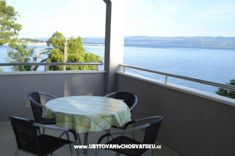 Apartments Villa Stipe – photo 6