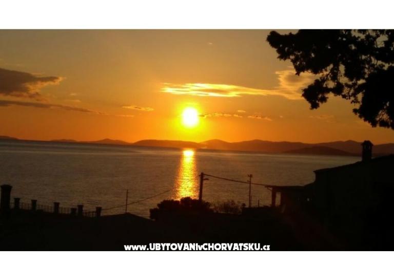 Apartments Villa Stipe – photo 7