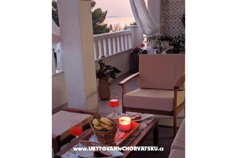 Baraban apartments – photo 11