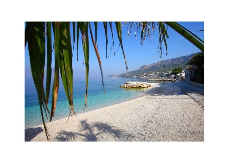 Baraban apartments – photo 12