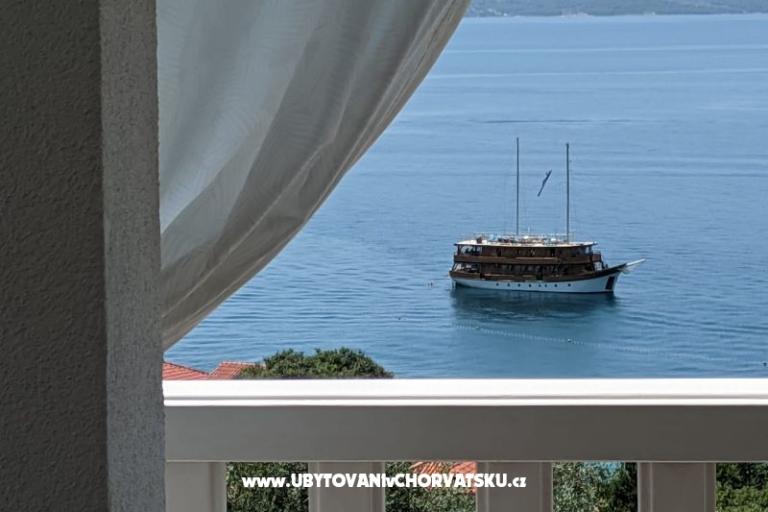 Baraban apartments – photo 13