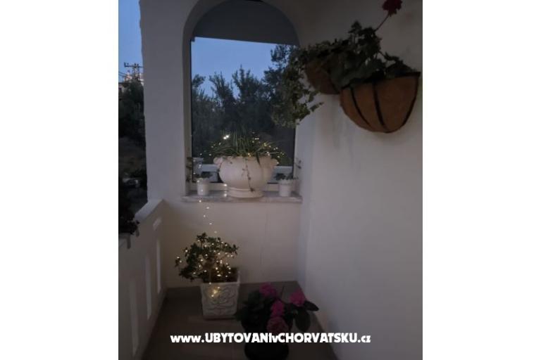 Baraban apartments – photo 14