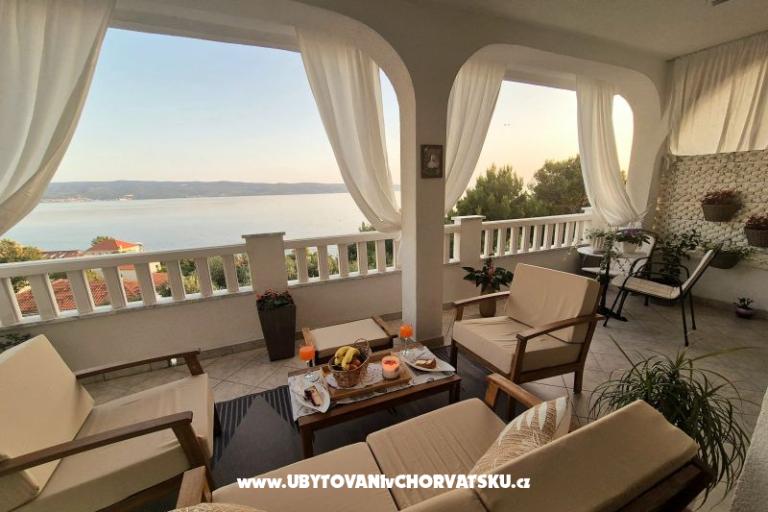 Baraban apartments – photo 15