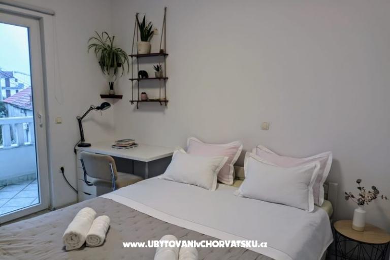 Baraban apartments – photo 16