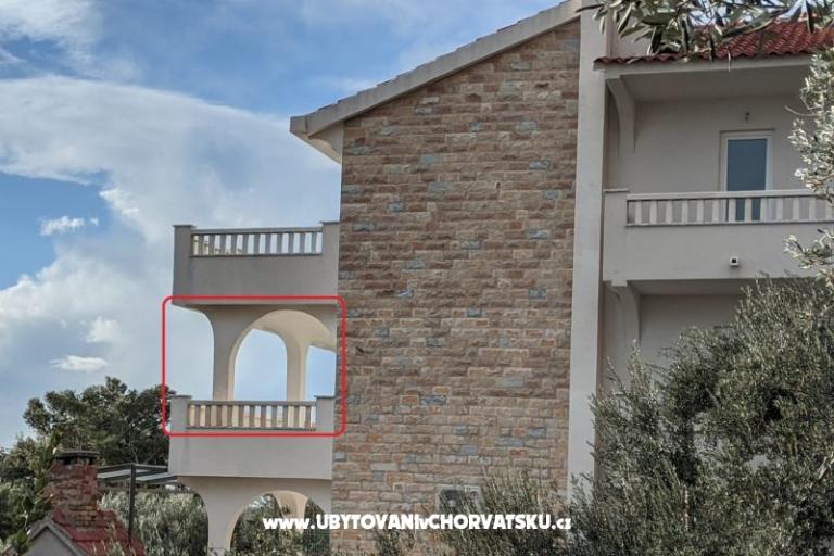 Baraban apartments – photo 17