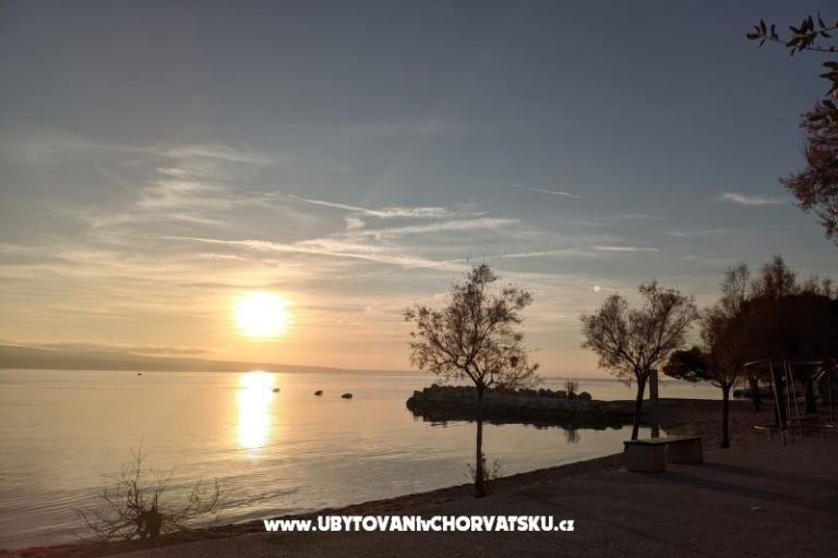 Baraban apartments – photo 19