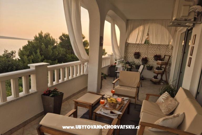 Baraban apartments – photo 4