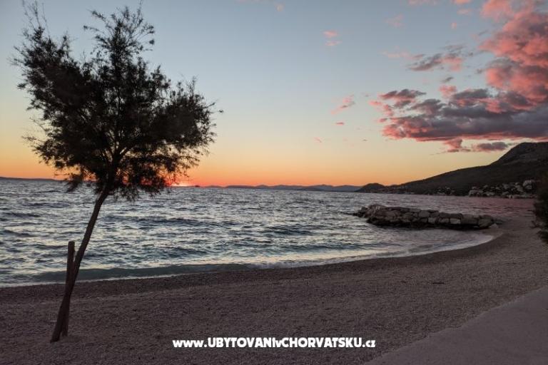 Baraban apartments – photo 5