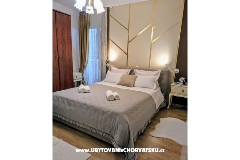 Baraban apartments – photo 6