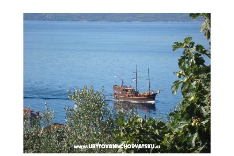 Baraban apartments – photo 7