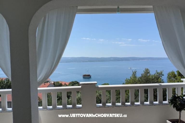 Baraban apartments – photo 9