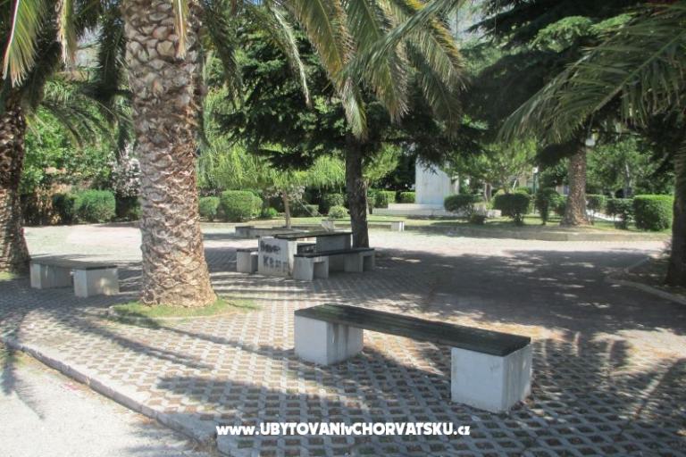  Apartment Bruno – photo 10