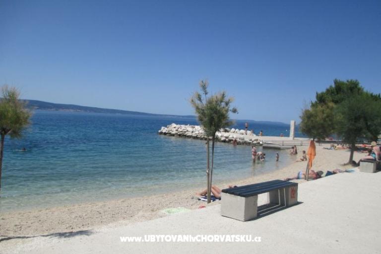  Apartment Bruno – photo 11