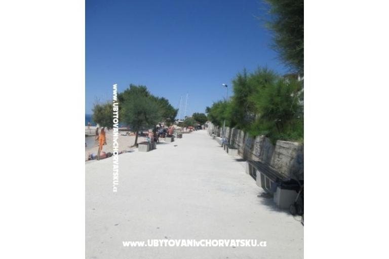  Apartment Bruno – photo 12