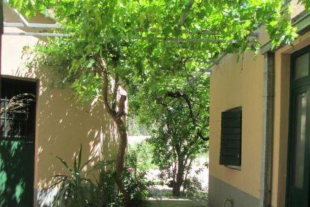  Apartment Bruno – photo 13