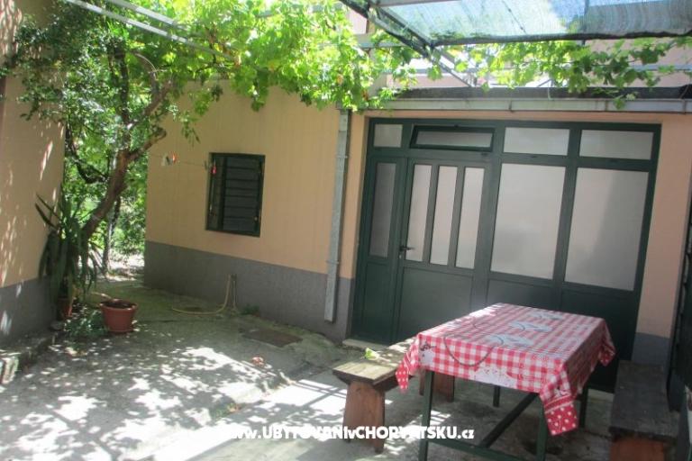  Apartment Bruno – photo 14