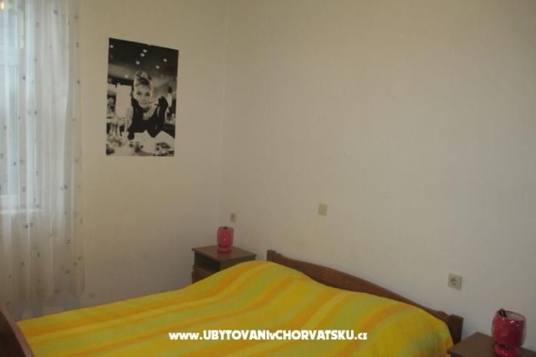  Apartment Bruno – photo 15