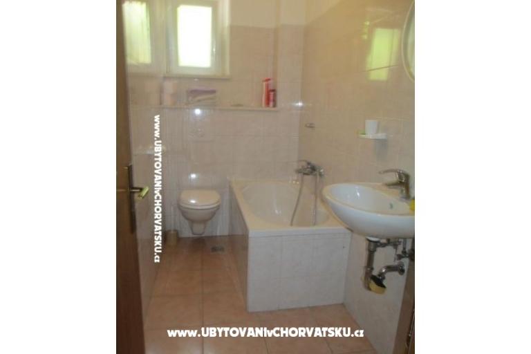  Apartment Bruno – photo 16