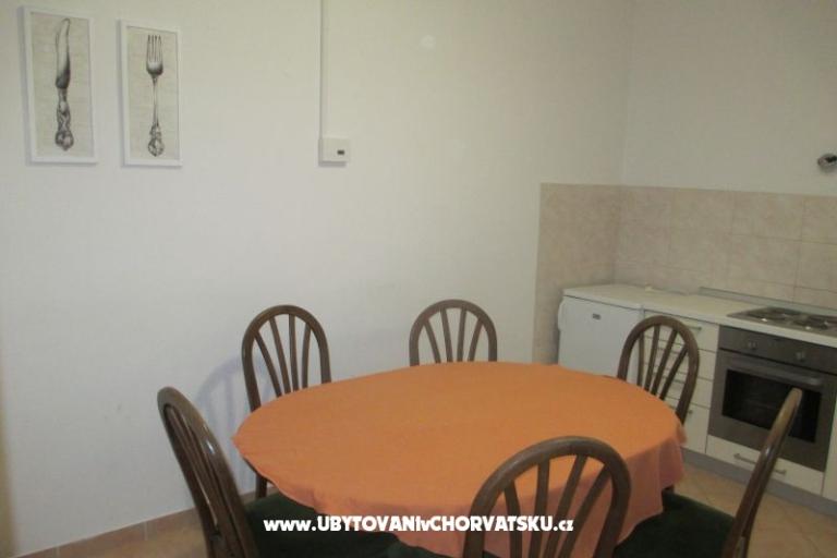  Apartment Bruno – photo 17