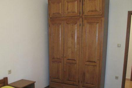  Apartment Bruno – photo 5