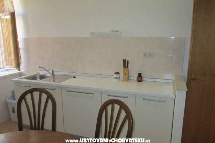  Apartment Bruno – photo 6