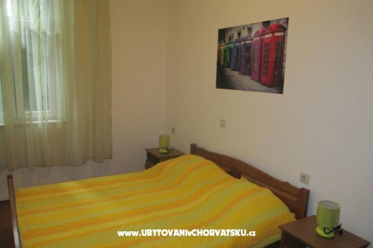  Apartment Bruno – photo 7