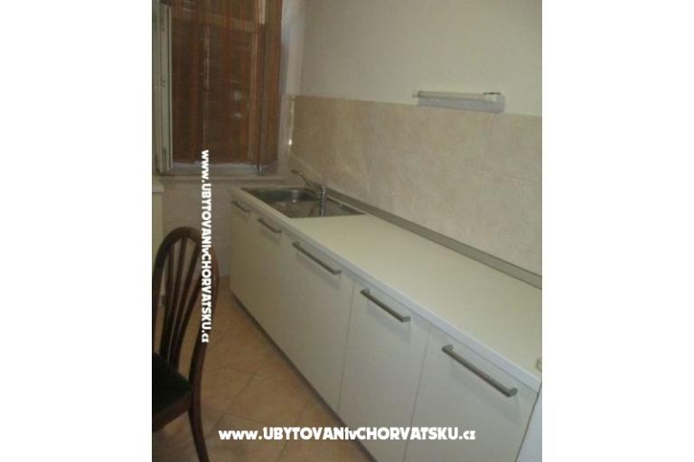  Apartment Bruno – photo 8