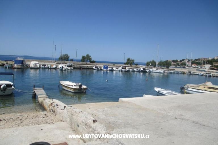  Apartment Bruno – photo 9