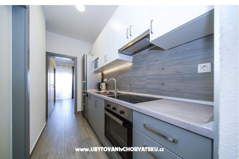 Family Apartments Korda – photo 2