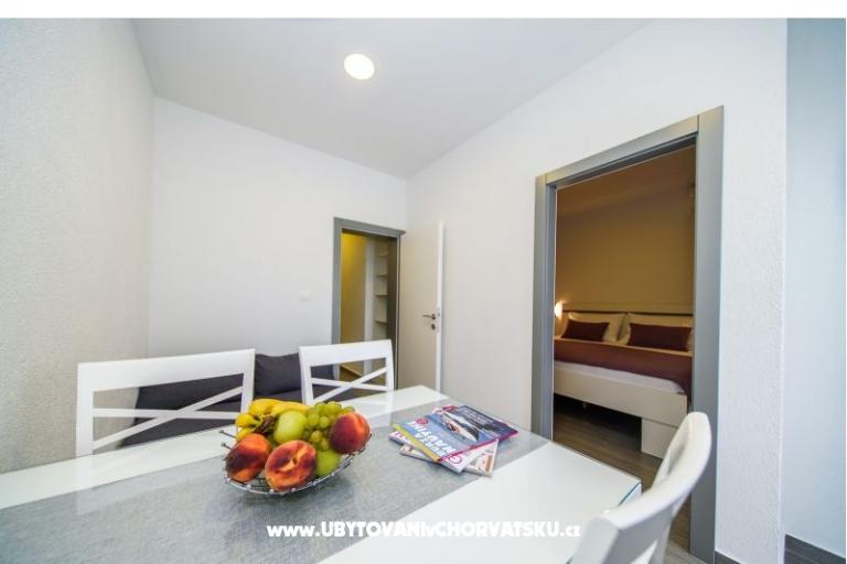 Family Apartments Korda – photo 4