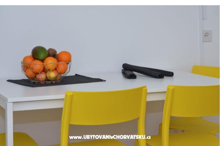 Happy day apartment – photo 10