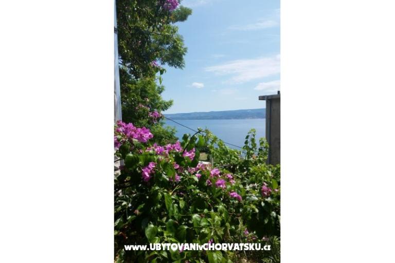 Happy day apartment – photo 14