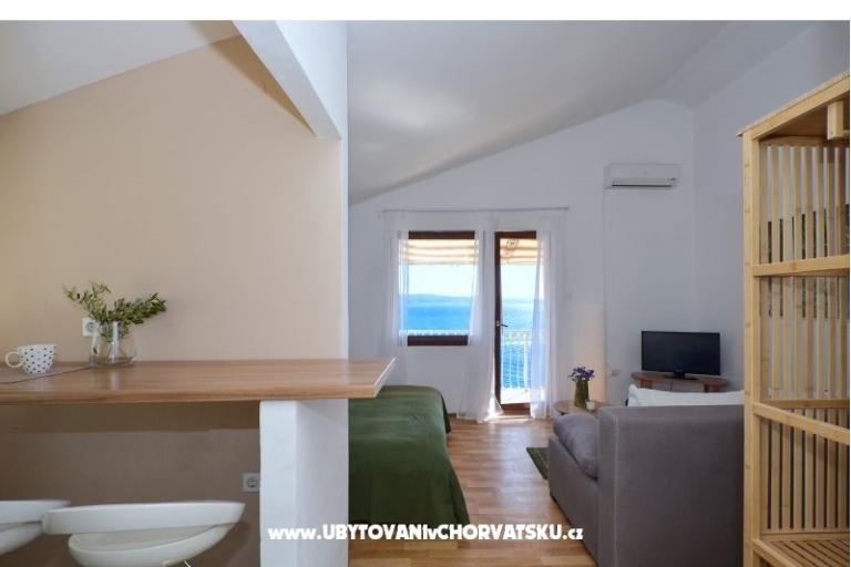 Happy day apartment – photo 17