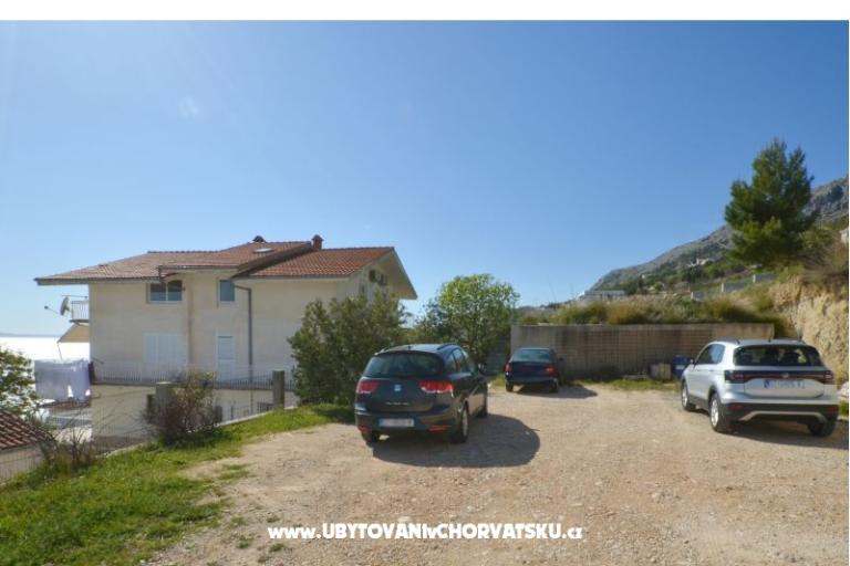 Happy day apartment – photo 4