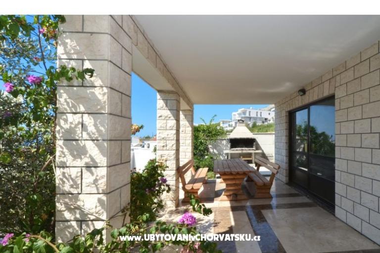 Happy day apartment – photo 5