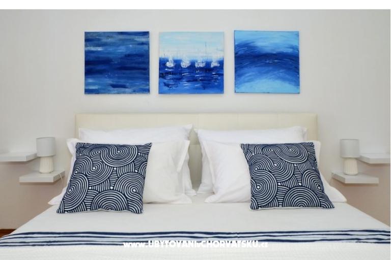 Happy day apartment – photo 8