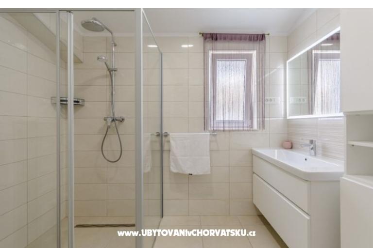 Apartment Hope – photo 14