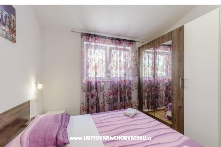 Apartment Hope – photo 7