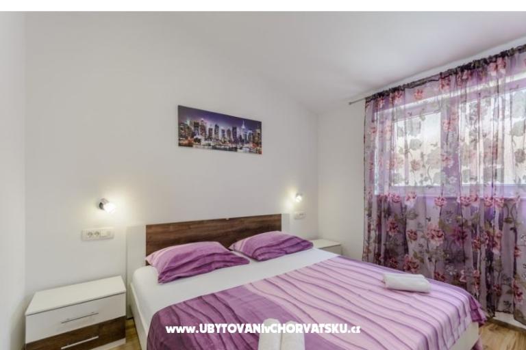 Apartment Hope – photo 8