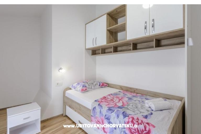 Apartment Hope – photo 9