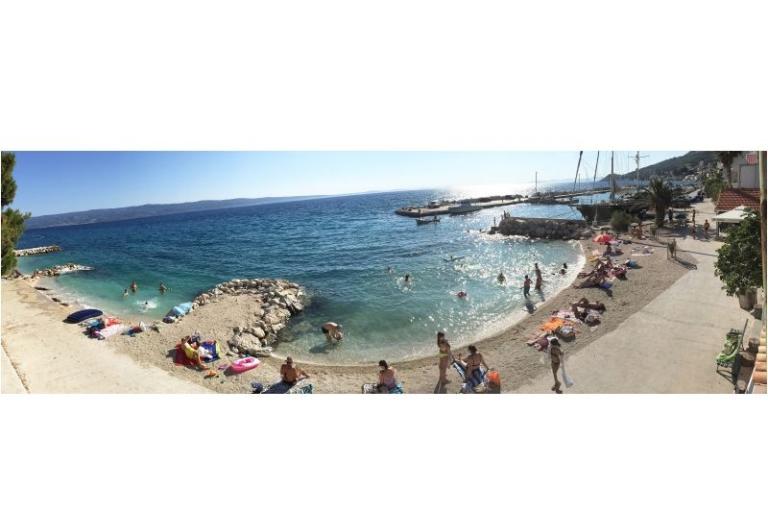 Apartments Nazor – photo 13