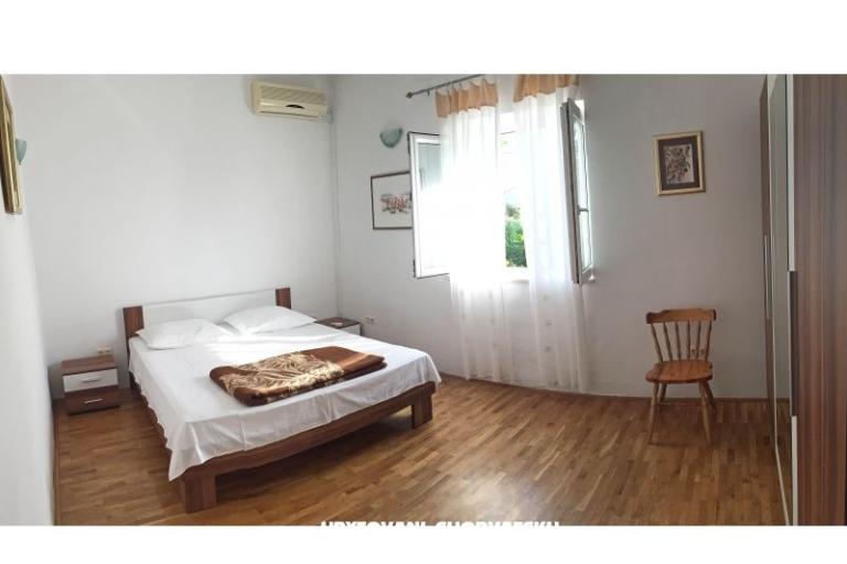 Apartments Nazor – photo 17